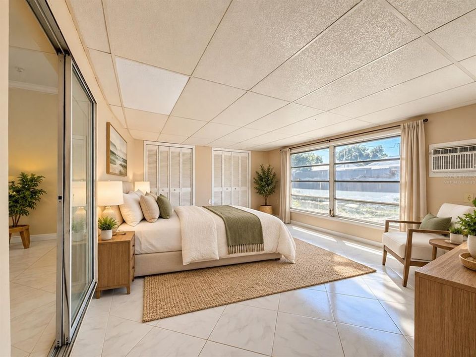 For Sale: $185,000 (3 beds, 2 baths, 1438 Square Feet)