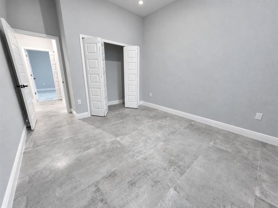 На продажу: $399,900 (4 спален, 2 ванн, 1850 Квадратных фут)