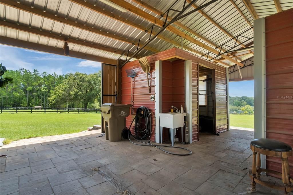 В аренду: $2,950 (3 спален, 2 ванн, 1848 Квадратных фут)