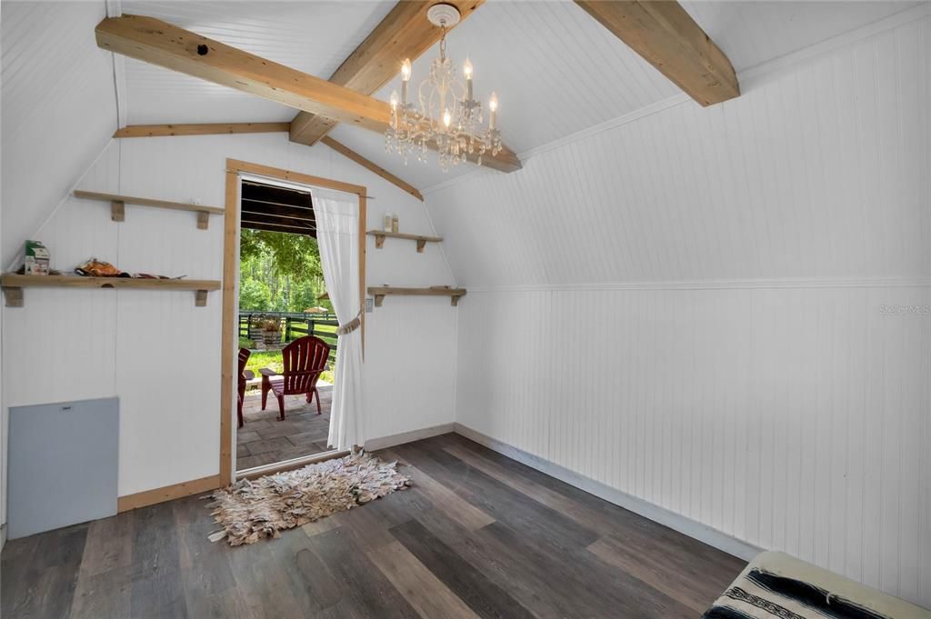 В аренду: $2,950 (3 спален, 2 ванн, 1848 Квадратных фут)