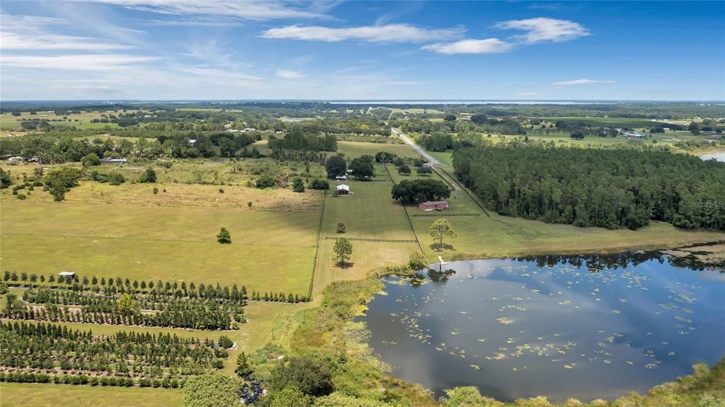 В аренду: $2,950 (3 спален, 2 ванн, 1848 Квадратных фут)