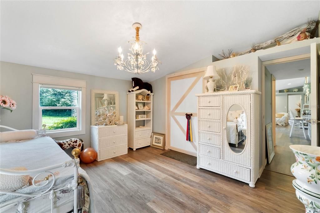 В аренду: $2,950 (3 спален, 2 ванн, 1848 Квадратных фут)