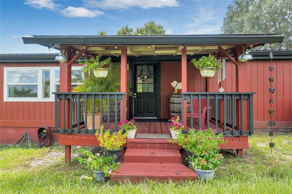 В аренду: $2,950 (3 спален, 2 ванн, 1848 Квадратных фут)