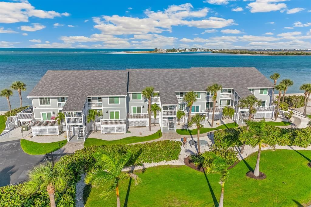 En Venta: $1,075,000 (2 camas, 2 baños, 1248 Pies cuadrados)