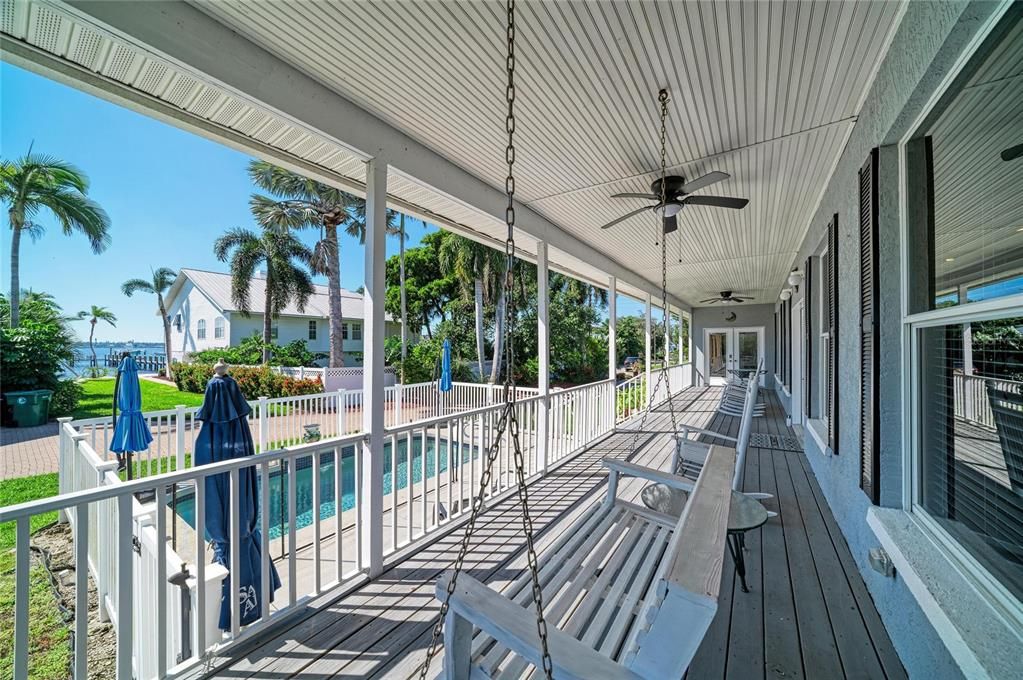 For Sale: $584,000 (3 beds, 3 baths, 2235 Square Feet)
