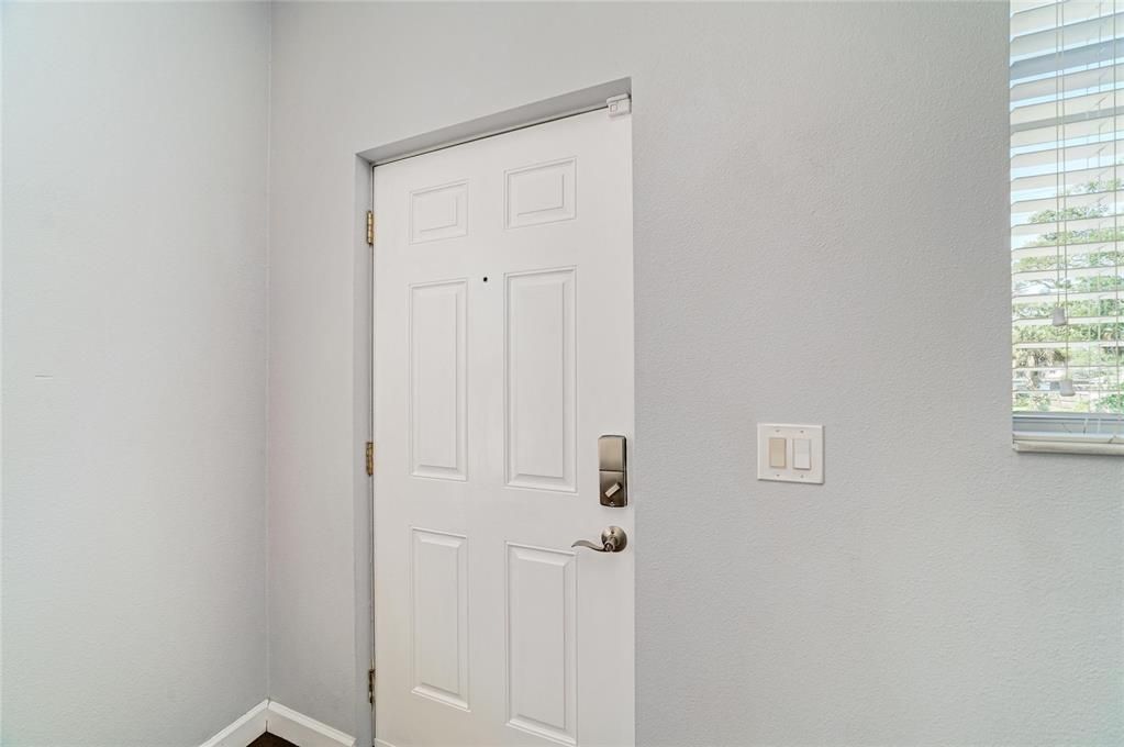 For Sale: $584,000 (3 beds, 3 baths, 2235 Square Feet)