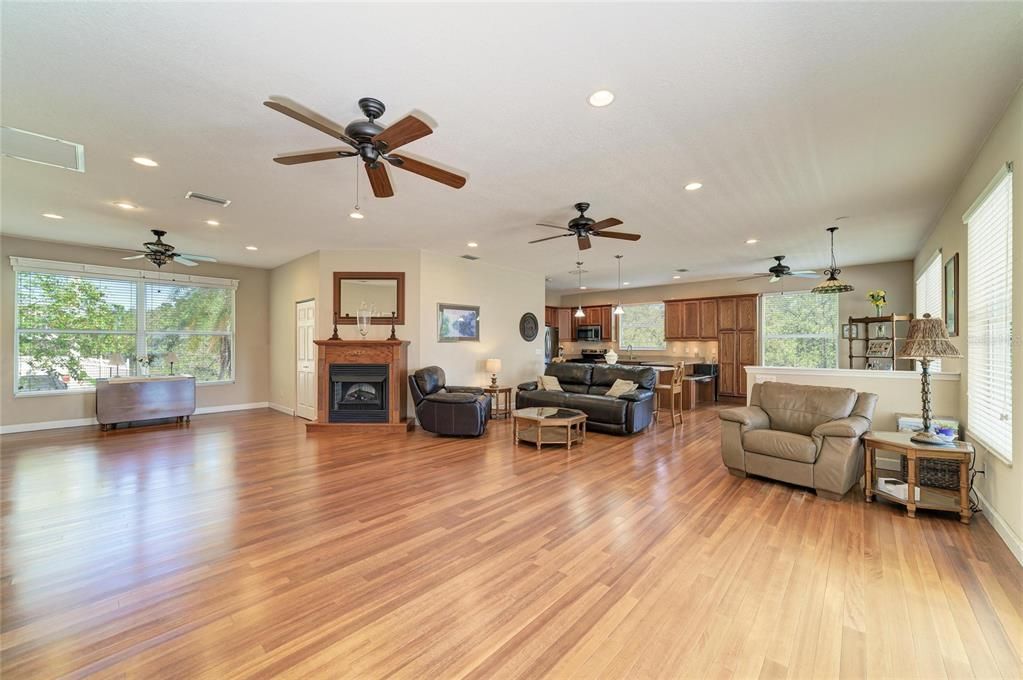 For Sale: $584,000 (3 beds, 3 baths, 2235 Square Feet)