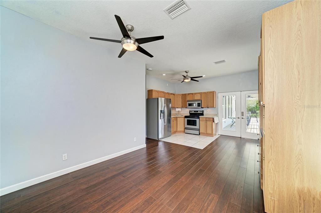 For Sale: $584,000 (3 beds, 3 baths, 2235 Square Feet)