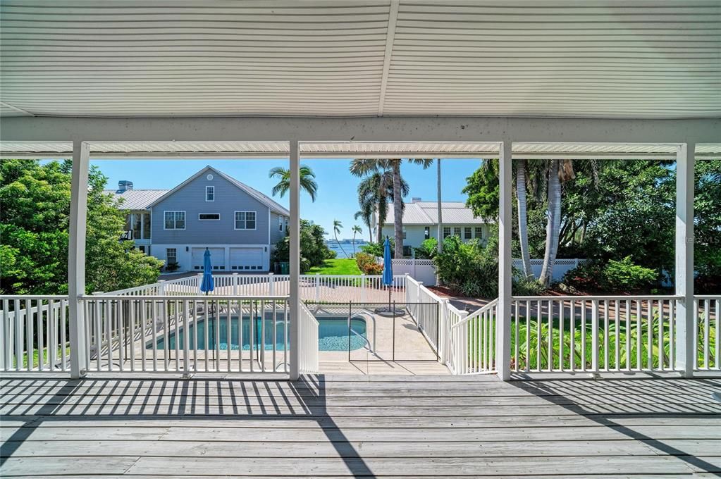 For Sale: $584,000 (3 beds, 3 baths, 2235 Square Feet)