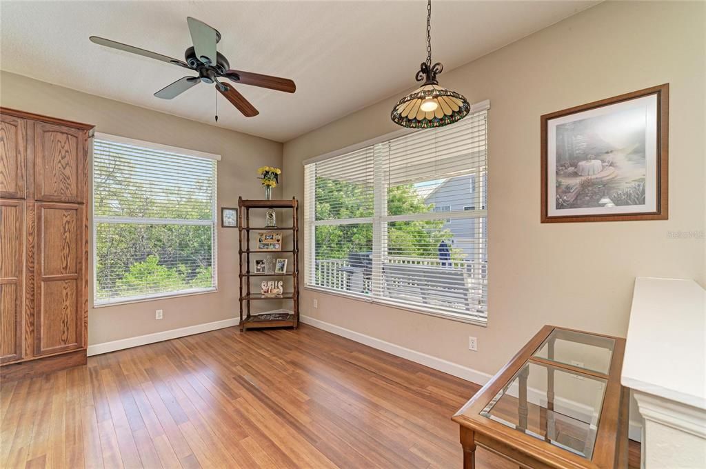For Sale: $584,000 (3 beds, 3 baths, 2235 Square Feet)