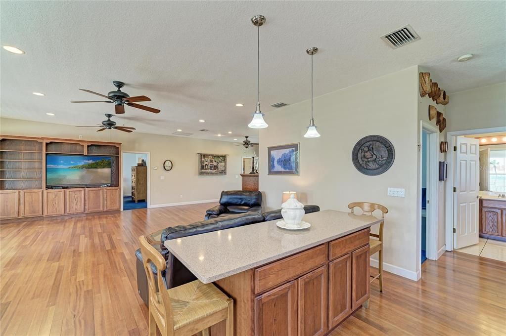 For Sale: $584,000 (3 beds, 3 baths, 2235 Square Feet)