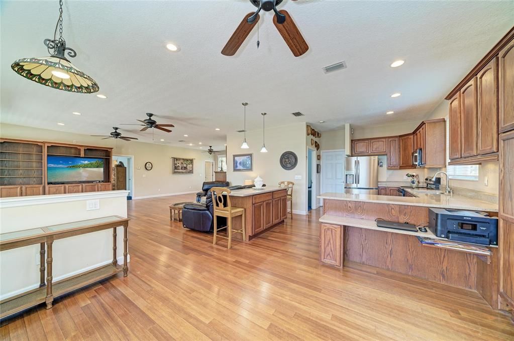 For Sale: $584,000 (3 beds, 3 baths, 2235 Square Feet)