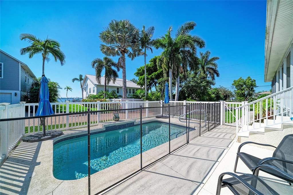 For Sale: $584,000 (3 beds, 3 baths, 2235 Square Feet)