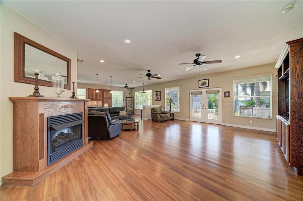 For Sale: $584,000 (3 beds, 3 baths, 2235 Square Feet)