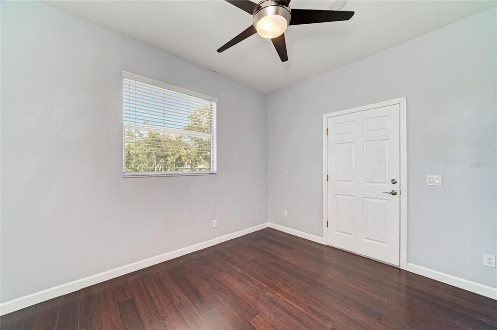 For Sale: $584,000 (3 beds, 3 baths, 2235 Square Feet)