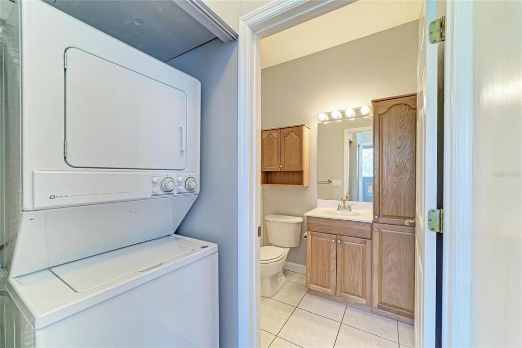 For Sale: $584,000 (3 beds, 3 baths, 2235 Square Feet)