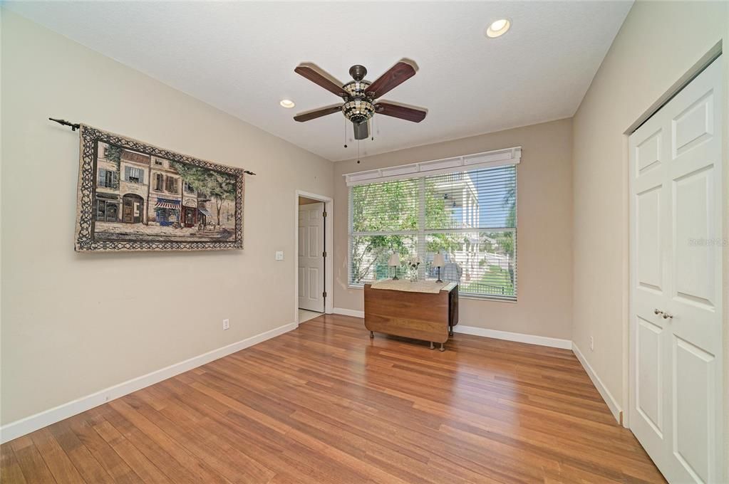 For Sale: $584,000 (3 beds, 3 baths, 2235 Square Feet)