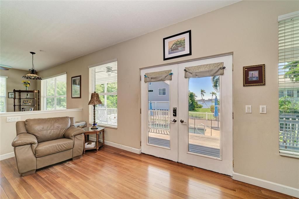 For Sale: $584,000 (3 beds, 3 baths, 2235 Square Feet)