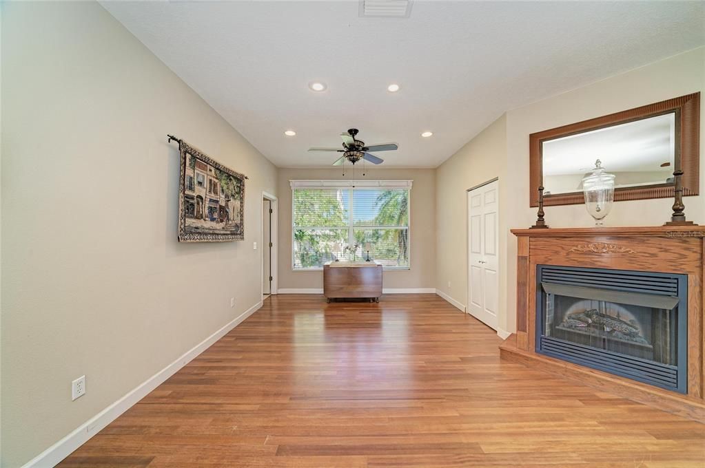 For Sale: $584,000 (3 beds, 3 baths, 2235 Square Feet)