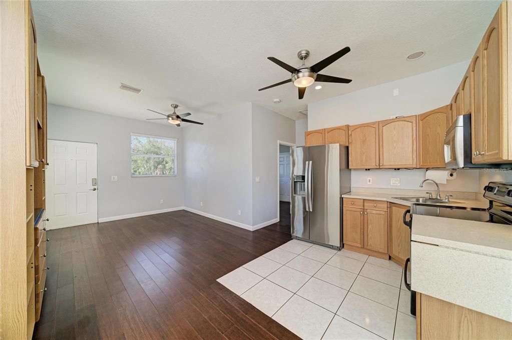 For Sale: $584,000 (3 beds, 3 baths, 2235 Square Feet)