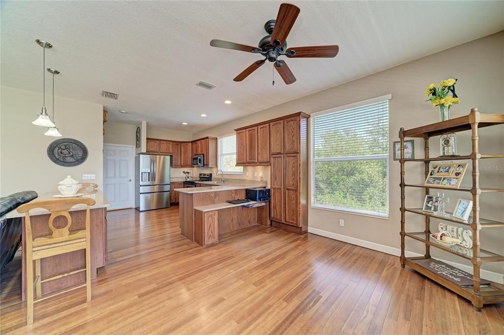 For Sale: $584,000 (3 beds, 3 baths, 2235 Square Feet)