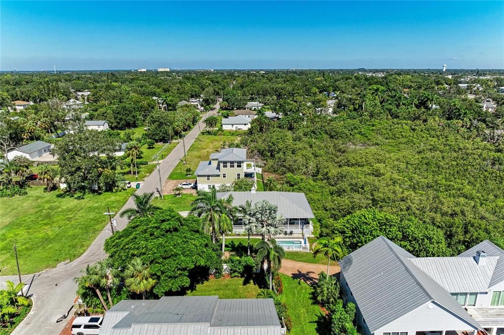 For Sale: $584,000 (3 beds, 3 baths, 2235 Square Feet)