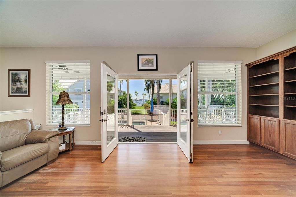 For Sale: $584,000 (3 beds, 3 baths, 2235 Square Feet)