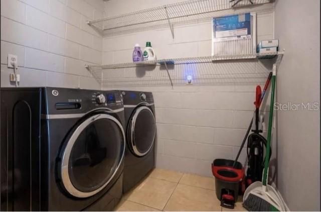 En Renta: $2,500 (3 camas, 2 baños, 1272 Pies cuadrados)