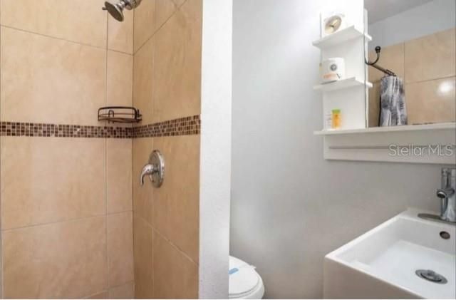 En Renta: $2,500 (3 camas, 2 baños, 1272 Pies cuadrados)