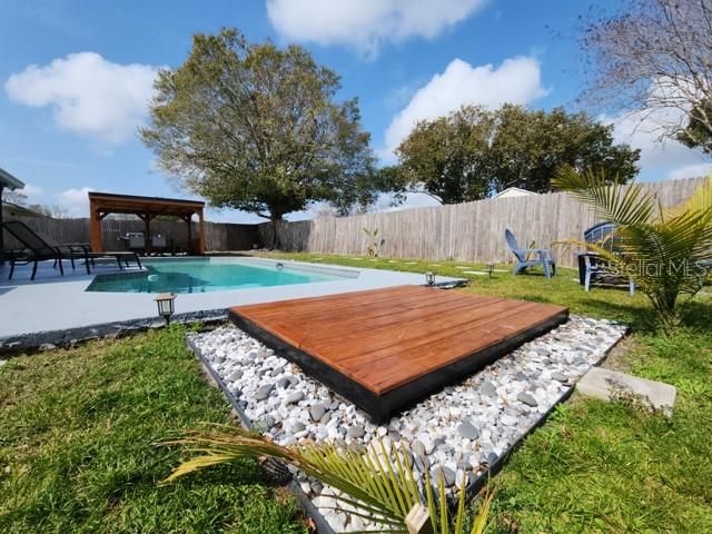 En Renta: $2,500 (3 camas, 2 baños, 1272 Pies cuadrados)