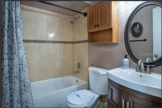 En Renta: $2,500 (3 camas, 2 baños, 1272 Pies cuadrados)