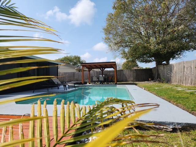 En Renta: $2,500 (3 camas, 2 baños, 1272 Pies cuadrados)