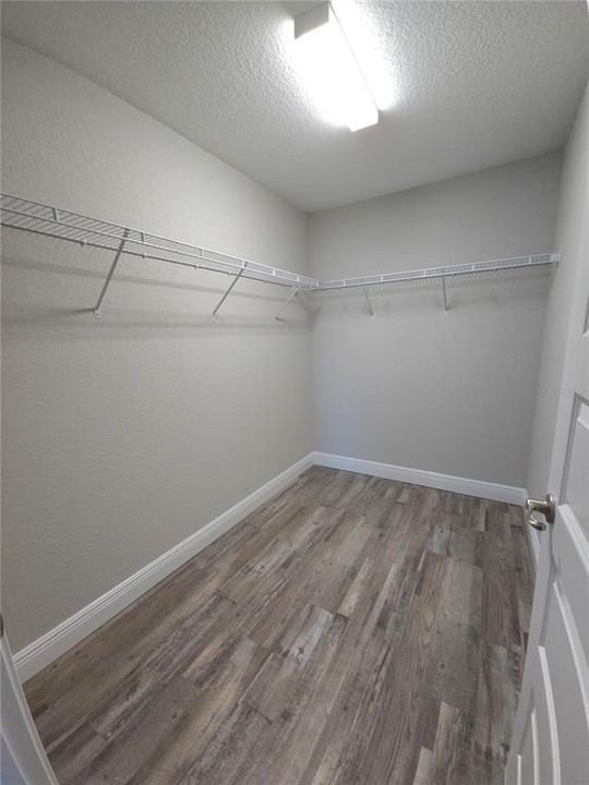В аренду: $1,795 (3 спален, 2 ванн, 1453 Квадратных фут)