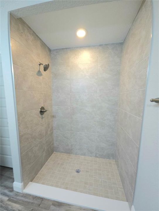 В аренду: $1,795 (3 спален, 2 ванн, 1453 Квадратных фут)