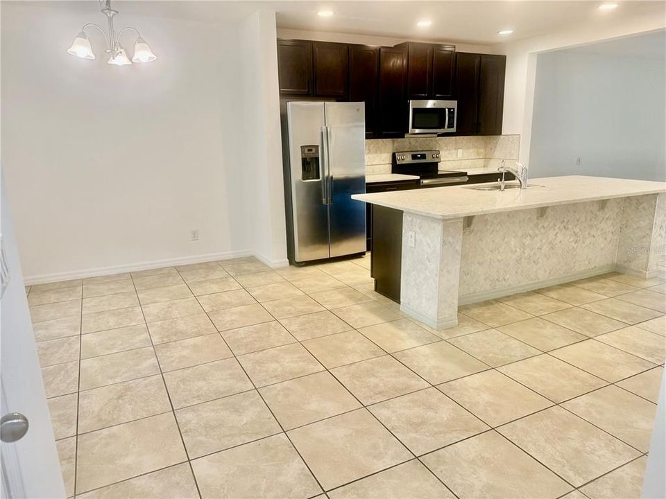 En Renta: $1,850 (3 camas, 2 baños, 1606 Pies cuadrados)