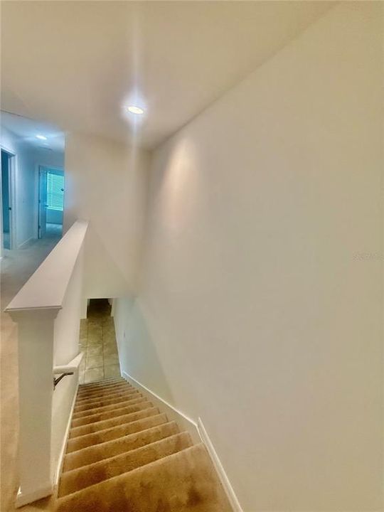 En Renta: $1,850 (3 camas, 2 baños, 1606 Pies cuadrados)