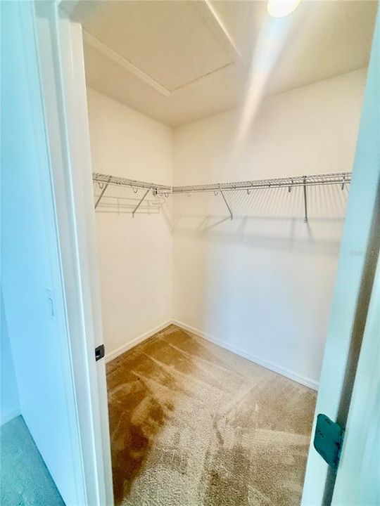 En Renta: $1,850 (3 camas, 2 baños, 1606 Pies cuadrados)