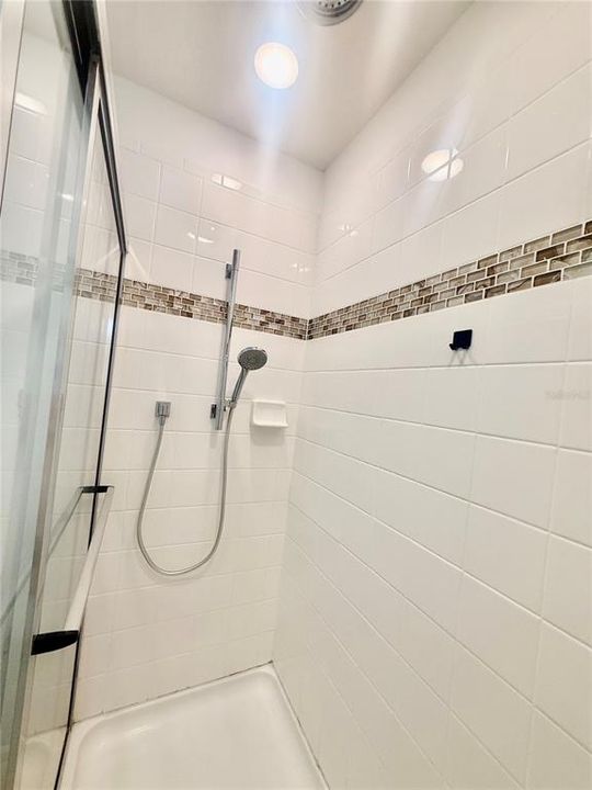En Renta: $1,850 (3 camas, 2 baños, 1606 Pies cuadrados)