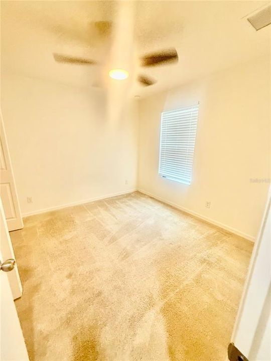 En Renta: $1,850 (3 camas, 2 baños, 1606 Pies cuadrados)