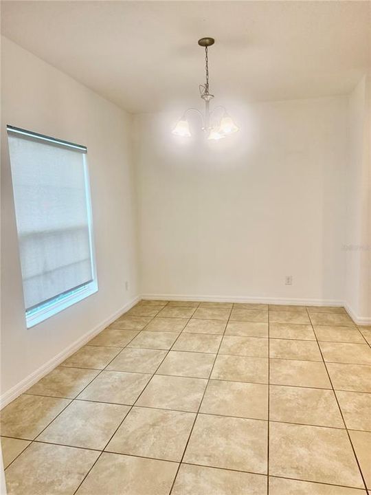 En Renta: $1,850 (3 camas, 2 baños, 1606 Pies cuadrados)