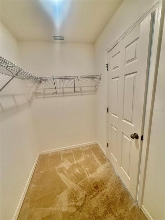 En Renta: $1,850 (3 camas, 2 baños, 1606 Pies cuadrados)