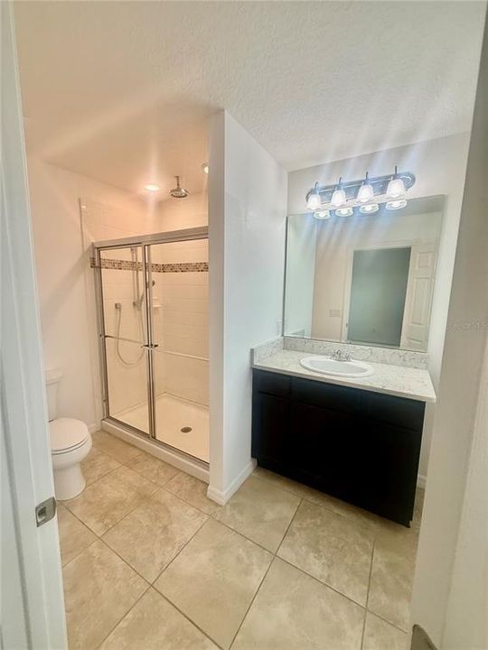 En Renta: $1,850 (3 camas, 2 baños, 1606 Pies cuadrados)