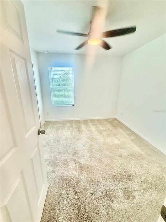 En Renta: $1,850 (3 camas, 2 baños, 1606 Pies cuadrados)