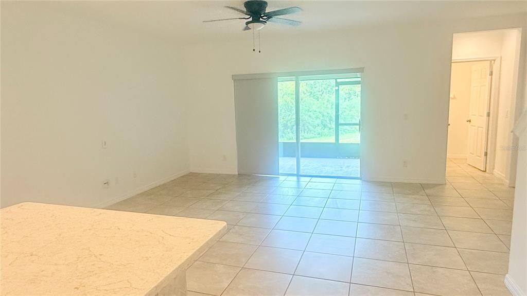 En Renta: $1,850 (3 camas, 2 baños, 1606 Pies cuadrados)