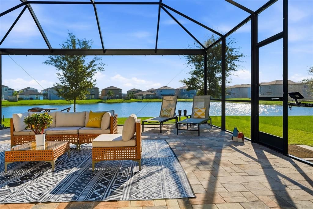 En Venta: $420,000 (6 camas, 3 baños, 2580 Pies cuadrados)