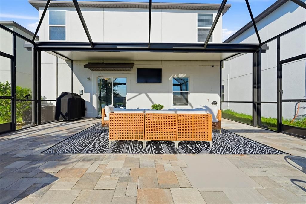 En Venta: $420,000 (6 camas, 3 baños, 2580 Pies cuadrados)