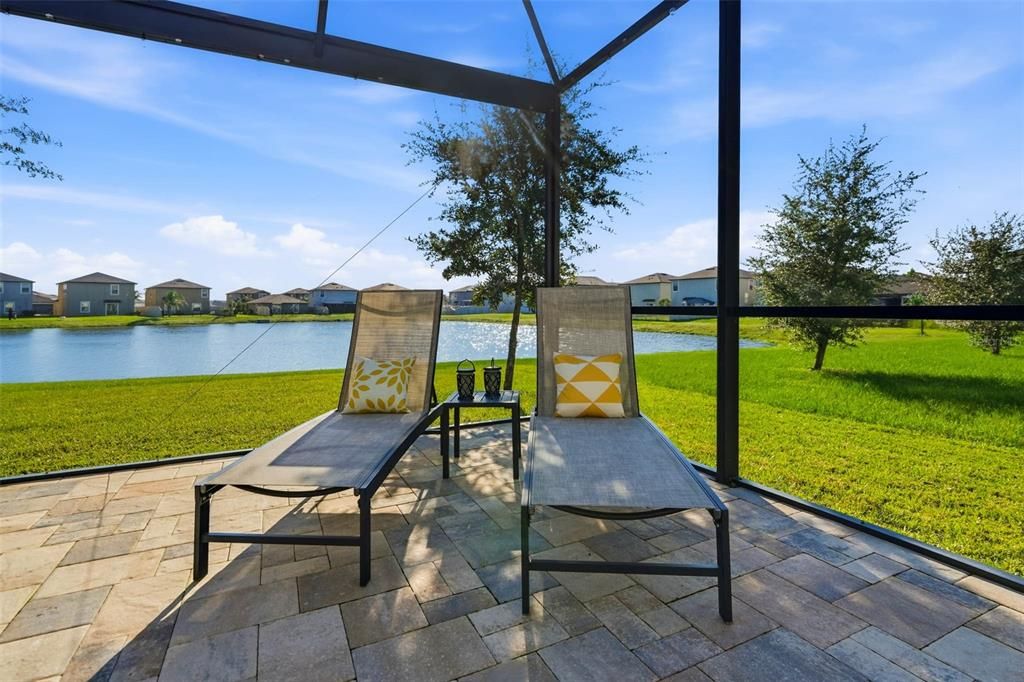 En Venta: $420,000 (6 camas, 3 baños, 2580 Pies cuadrados)
