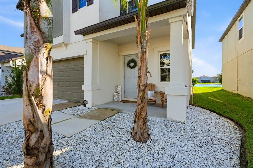 En Venta: $420,000 (6 camas, 3 baños, 2580 Pies cuadrados)