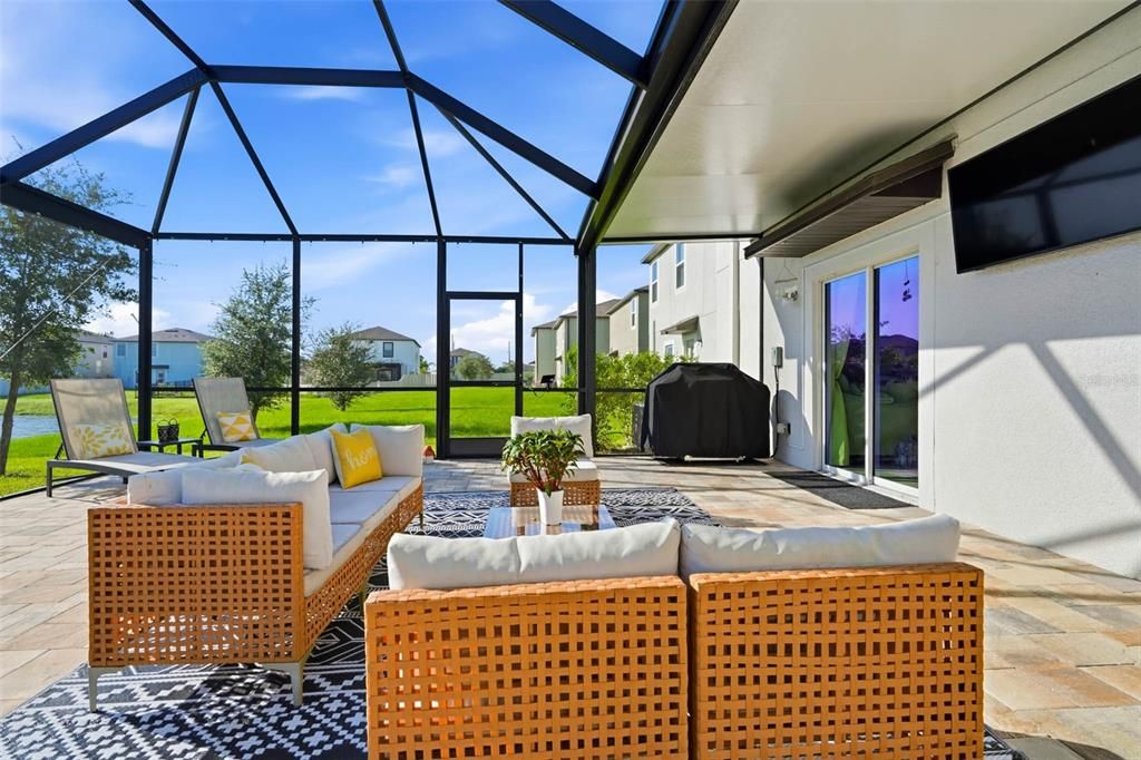 En Venta: $420,000 (6 camas, 3 baños, 2580 Pies cuadrados)
