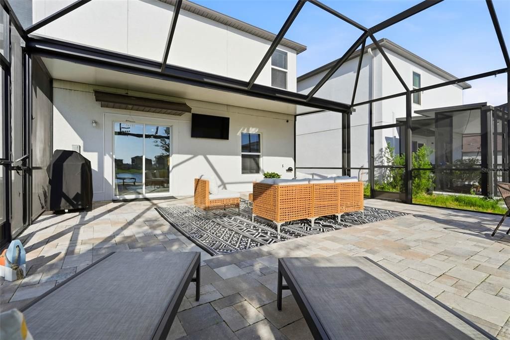 En Venta: $420,000 (6 camas, 3 baños, 2580 Pies cuadrados)